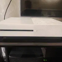 فروش ایکس باکس وان اس xbox یک ترا