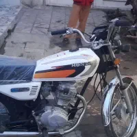 مدل ۹۳|موتورسیکلت|ارومیه, |دیوار