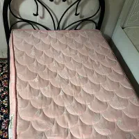 تخت|تخت و سرویس خواب|زنجان, |دیوار