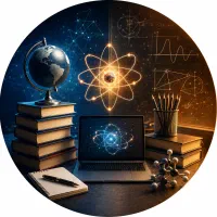 تدریس آنلاین حضوری ریاضی و فیزیک دبیرستان دانشگاه