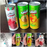 فروش عمده رانی آبمیوه تخم شربتی زیتون دبه ای|عمده‌فروشی|تهران, گمرک|دیوار