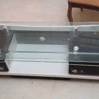 لوازم منزل میزتلوزیون گنجه آینه دراور
