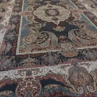 فرش ۱۲ متری