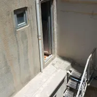 خونه ویلایی اجاره قابل تبدیل دولت آباد ۱۰۰متر|اجارهٔ خانه و ویلا|تهران, دولت‌آباد|دیوار