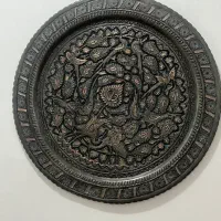 تابلو،سینی،میز