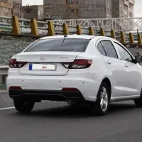 شاهین Gسانروفدار اتومات1404