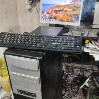 کامپیوترddr3 سالم