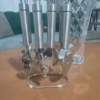 ابزار آشپزخونه