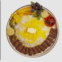 استخدام اشپز