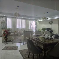 130متر-سنددار-کوهک-صدرا-برج-سفید-المپیک