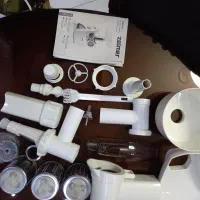 چرخ گوشت چند کاره