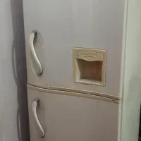 یخچال رودان