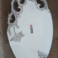 میوه خوری