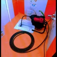 لوله بازکنی*کریمی*شبانه روزی سراسراهواز بافنر وپمپ