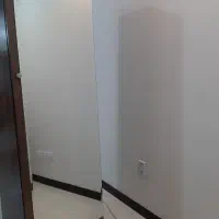 جاکفشی و جالباسی