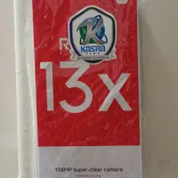 redmi 13x