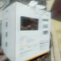 ویدیو پروژکتور e1