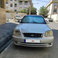 ماشین|خودرو سواری و وانت|تهران, شهید رجایی|دیوار