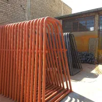 اولین تولید کننده ی انواع بالابر ساختمانی در قم