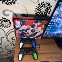 PS4 Slim 1TB