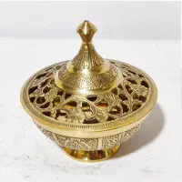 شکلات خوری قطر۱۳