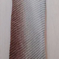 شال  وکفش بچه گانه شال قیمت ۱۰۰ کفش بچه گانه