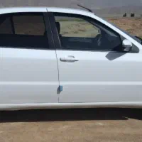 سورن پلاسxu7p