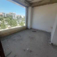 ۸۰متر دو خواب پیش فروش گلشهر سند دار تحویل