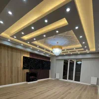 برق کار برق کشی برق کش برقکش برقکاربرقکشی برقکاری