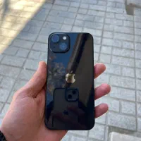 ۱۳ نرمال ۱۲۸ گیگ باب دوست