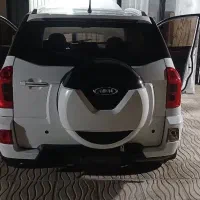 ایکس 33s|خودرو سواری و وانت|مبارکه, |دیوار