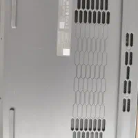 لپتاپ لنوو loq|رایانه همراه|قدس, شهر‌قدس|دیوار