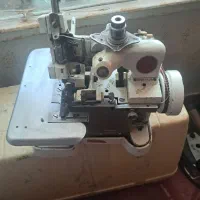 سر دوز سنجاقک
