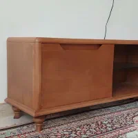 میز تلویزیون