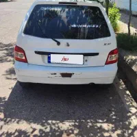 پراید ۱۱۱