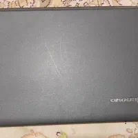 لپ تاپ لنوو B590