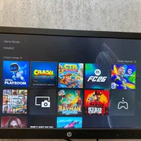 نصب بازی ps4 و ps5