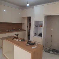 نواب اشرفی ۱۴۰ متر ۲ پارکینگ