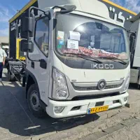 آرنا پلاس 85 گانه لیزینگی