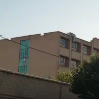 اپارتمان اجاره