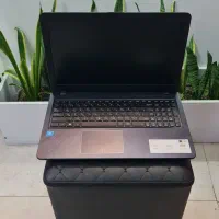 لپ تاپ ASUS VivoBook X543