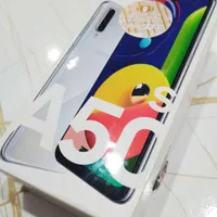 سامسونگ گلکسی A50S