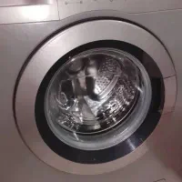 ماشین لباسشویی اسنوا