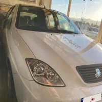 تیبا۲ مدل ۹۹