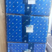 سرسیلندر پژو تک گانه ایساکو فقط فقط 16500 کامل