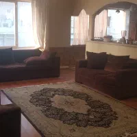اجاره 120 متر مسکونی یا تجاری