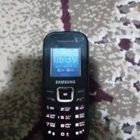 گوشی ساده فروش فوری