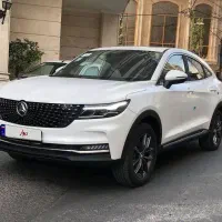 دیگینیتی پرایم