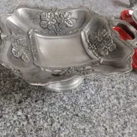 ظرف میوه خوری