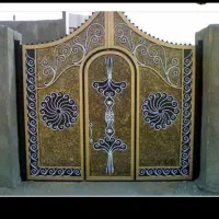 نقاشی ساختمان